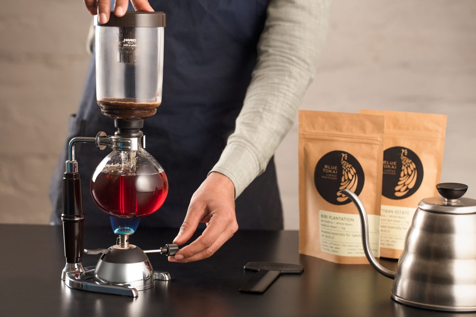 6 Best 5 Cup Coffee Makers Reviewed in Detail (Spring 2025)