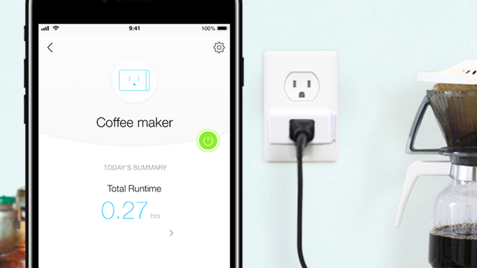 How many watts does a coffee maker use? Explained in detail