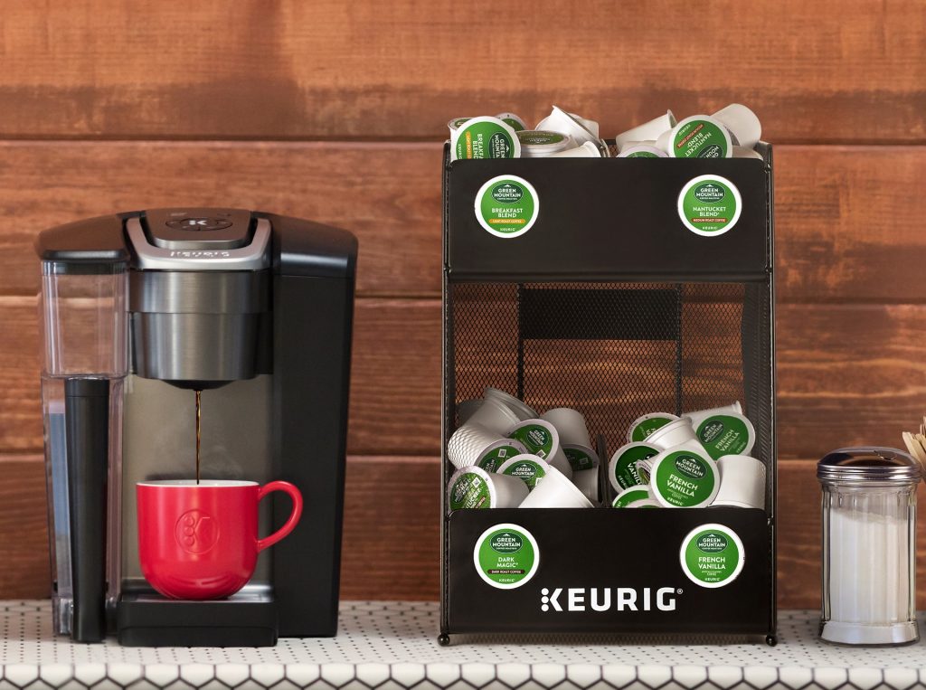 5 Best Commercial Coffee Makers to Brew the Coffee Your Clients Will Love (Spring 2023)