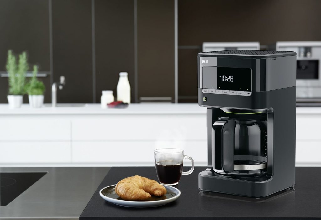 8 Best 4 Cup Coffee Makers - Compact Design and Rich Coffee Flavor! (Spring 2023)