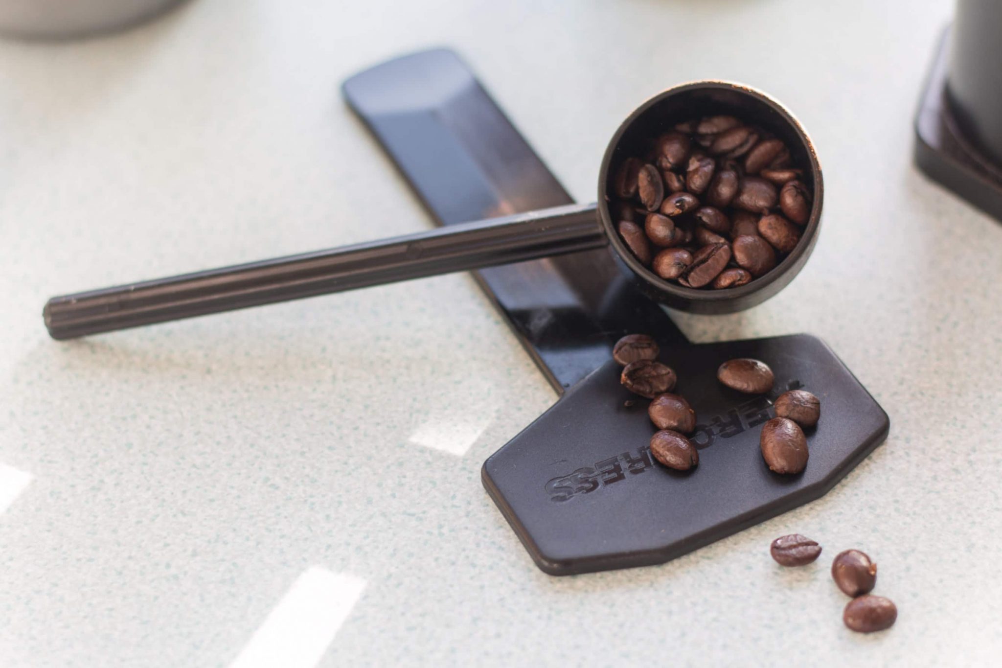5 Best Coffee for AeroPress Reviewed in Detail (Winter 2024)