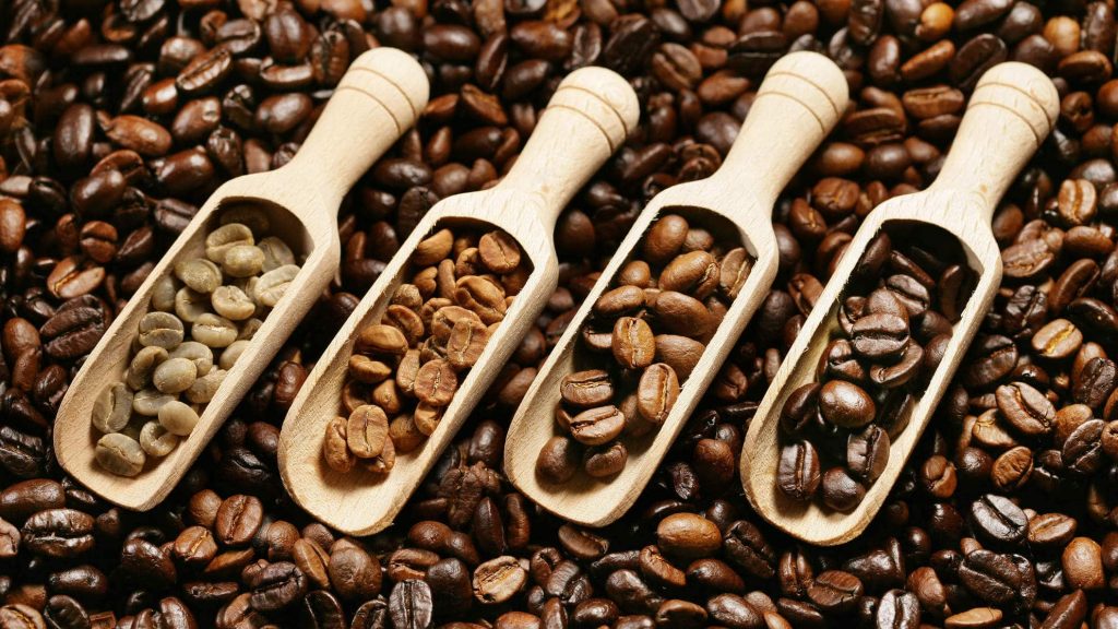 11 Best Dark Roast Coffee Beans - Strong Coffee with Rich Depth of Flavor!