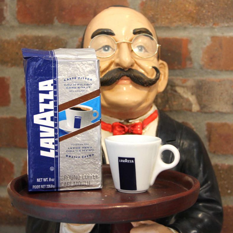 Picture of 11 Best Dark Roast Coffee Beans Reviewed in Detail (Winter 2025)