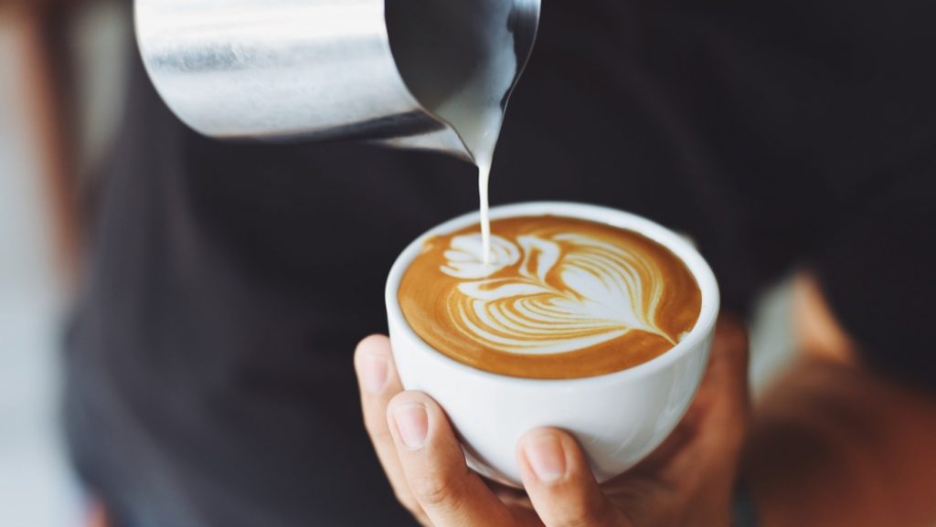 9 Best Milk Frothers for Your Perfect Lattes and Cappuccinos