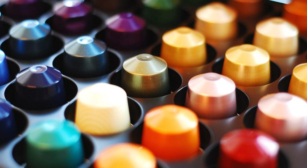 7 Best Nespresso Compatible Capsules — Get the Most of the Variety the Market Offers! (Winter 2023)