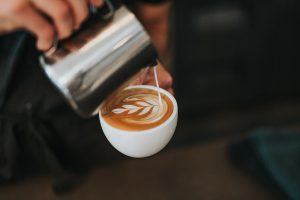 50 Coffee Facts You Might Have Never Heard Of