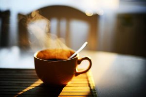 50 Coffee Facts You Might Have Never Heard Of