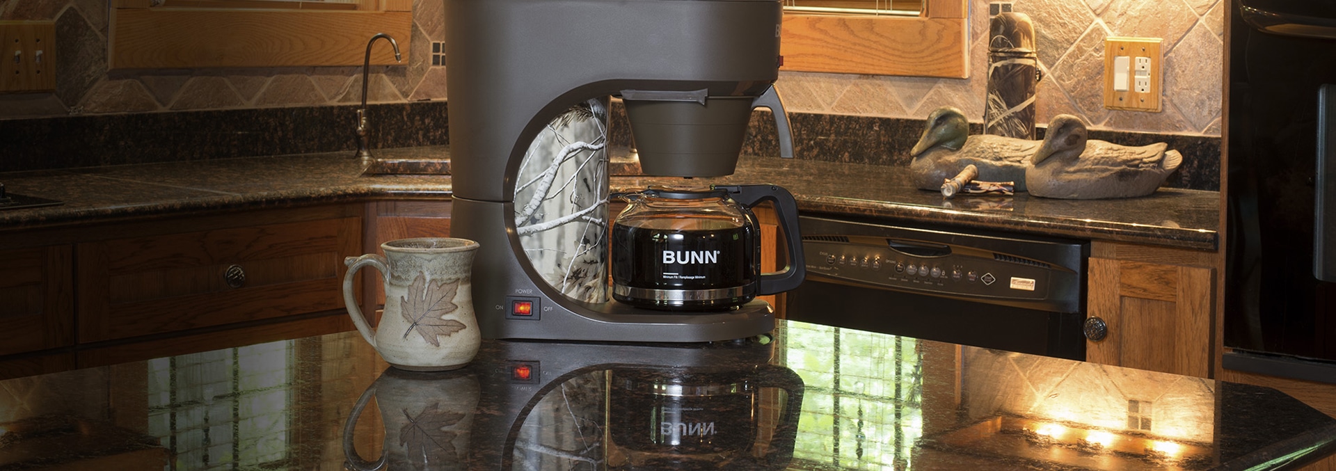 How To Clean BUNN Coffee Makers - Easy And Effective Ways