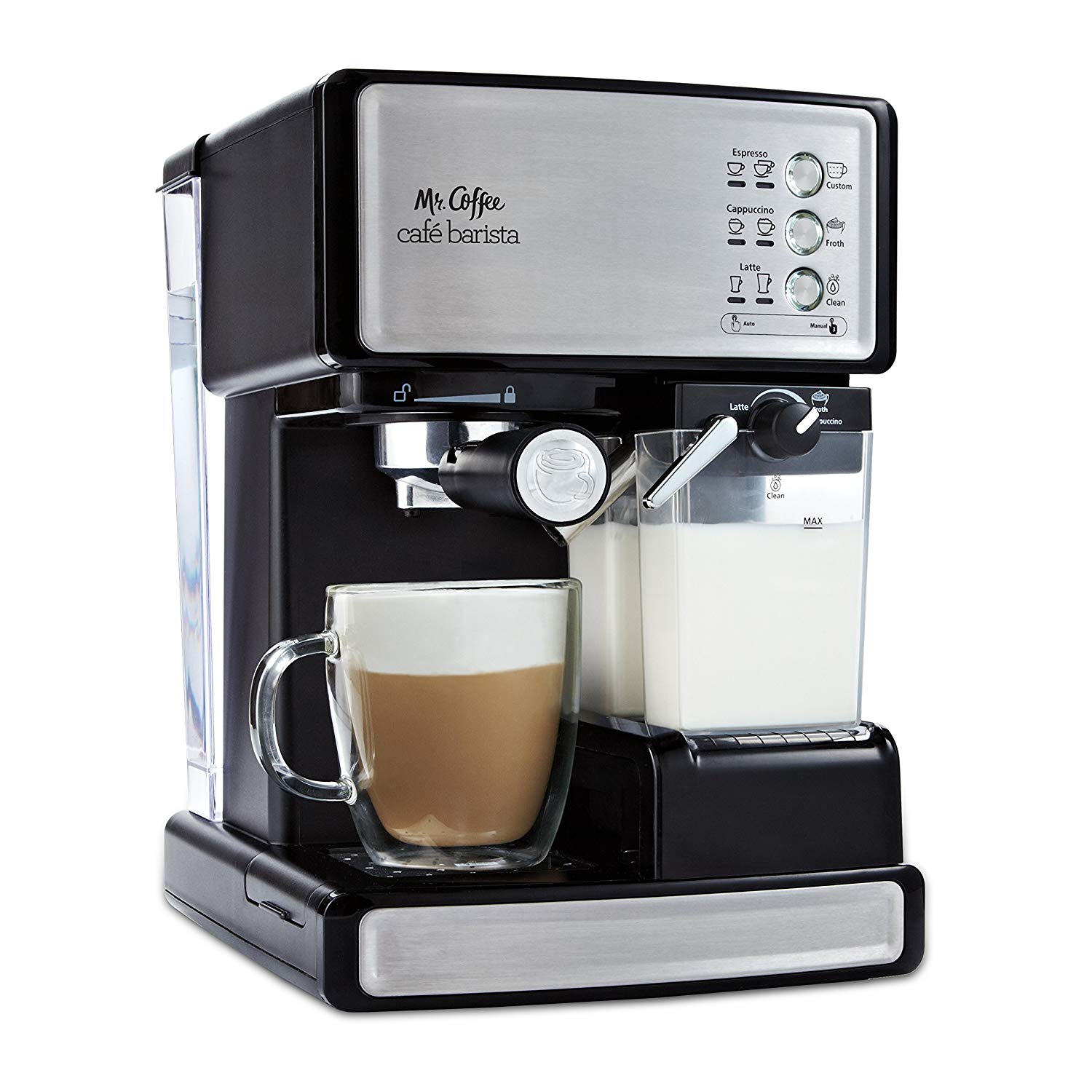 Best Coffee Maker For Small Business 9 Best Office Coffee Makers Reviewed in Detail (Winter 2024)
