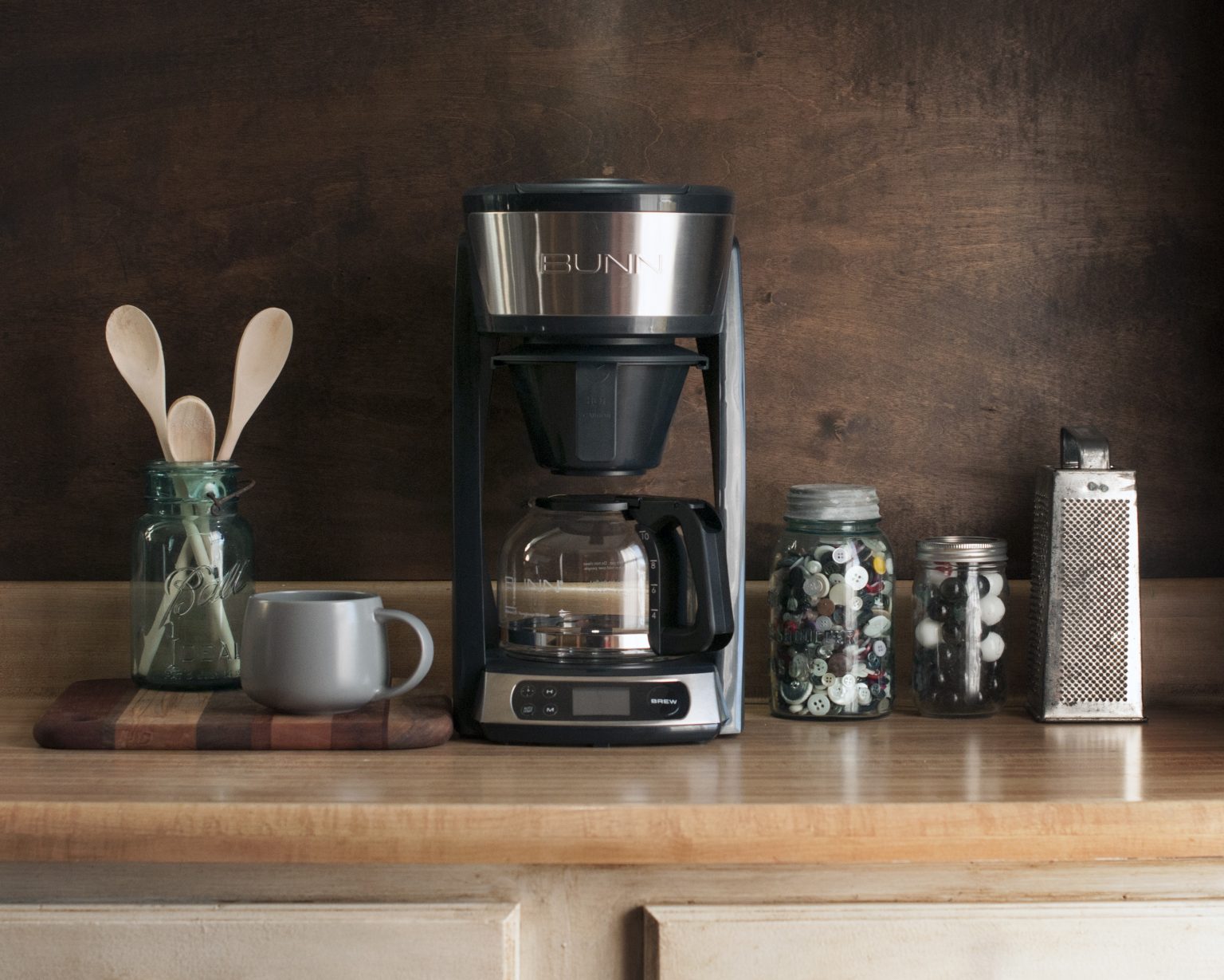 How To Clean BUNN Coffee Makers Easy And Effective Ways