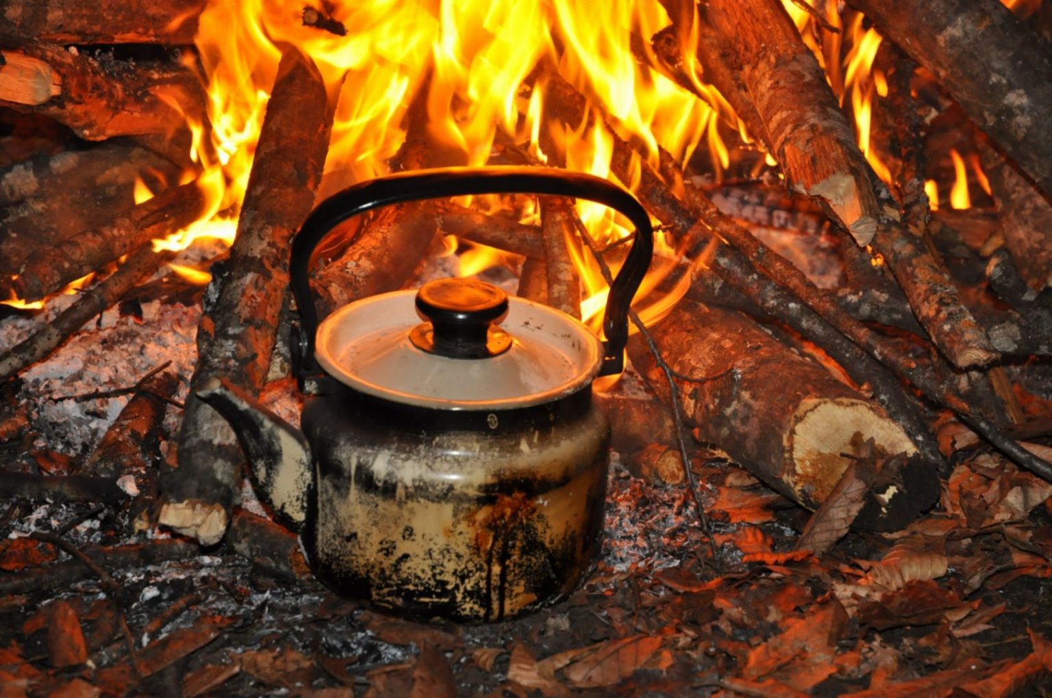 How To Make Coffee Without A Coffee Maker?