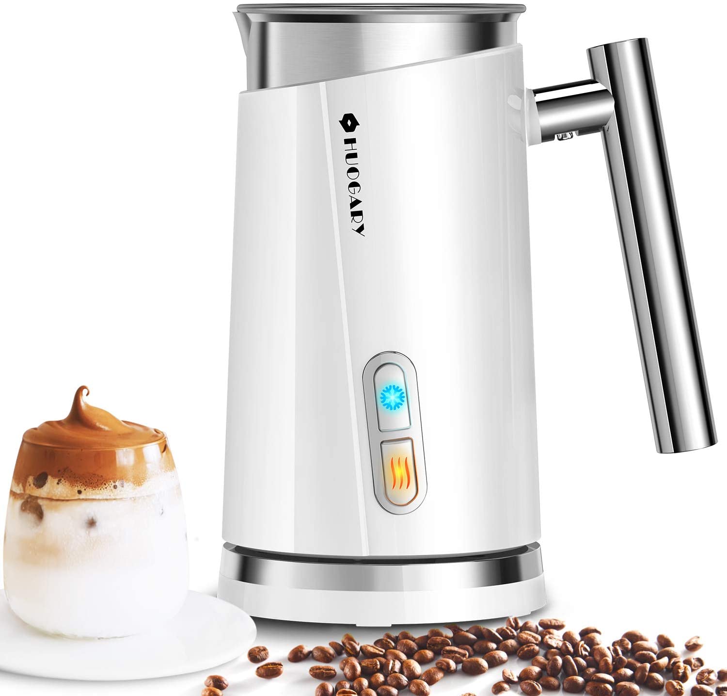 Huogary Milk Frother