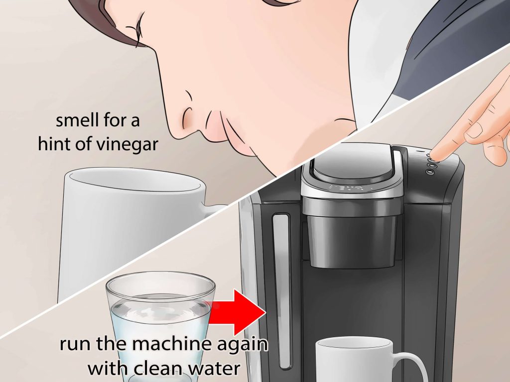 How To Clean BUNN Coffee Makers - Easy And Effective Ways