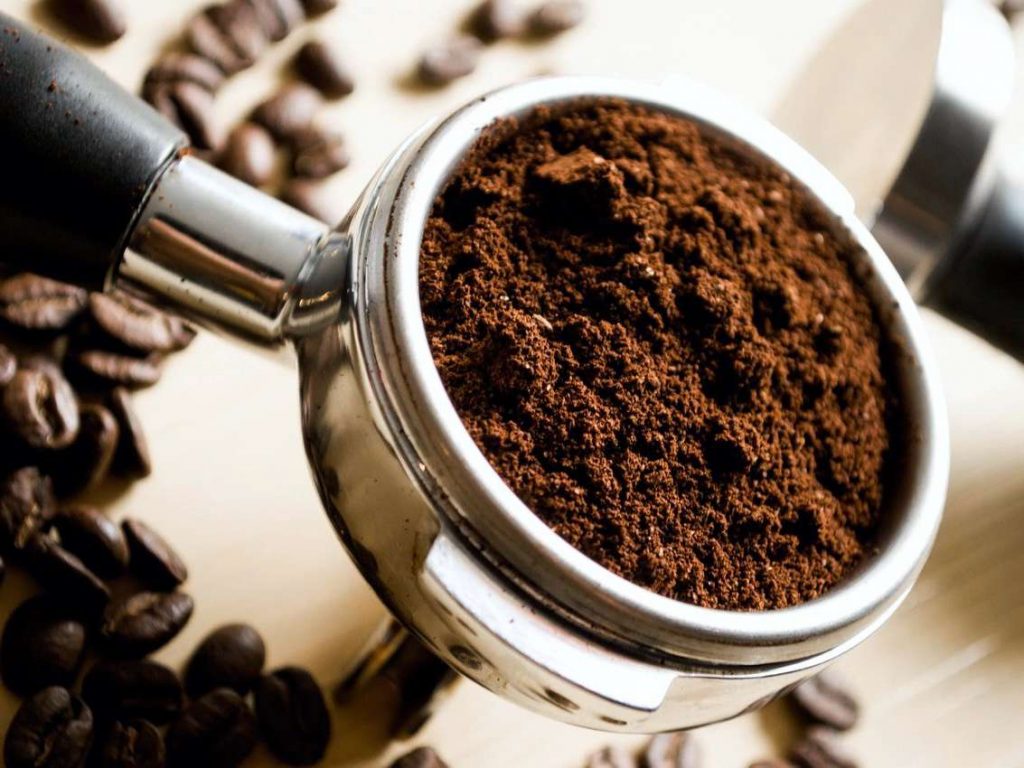 8 Best Ground Coffee Brands – Perfect Options for French Press, Moka Pots, Espresso Machines, and More