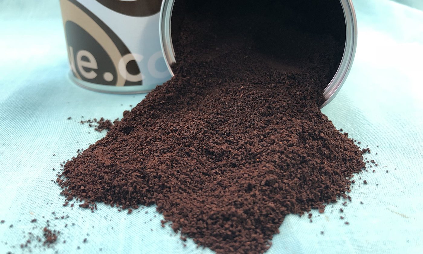 8 Best Ground Coffee Brands Reviewed in Detail (Fall 2023)