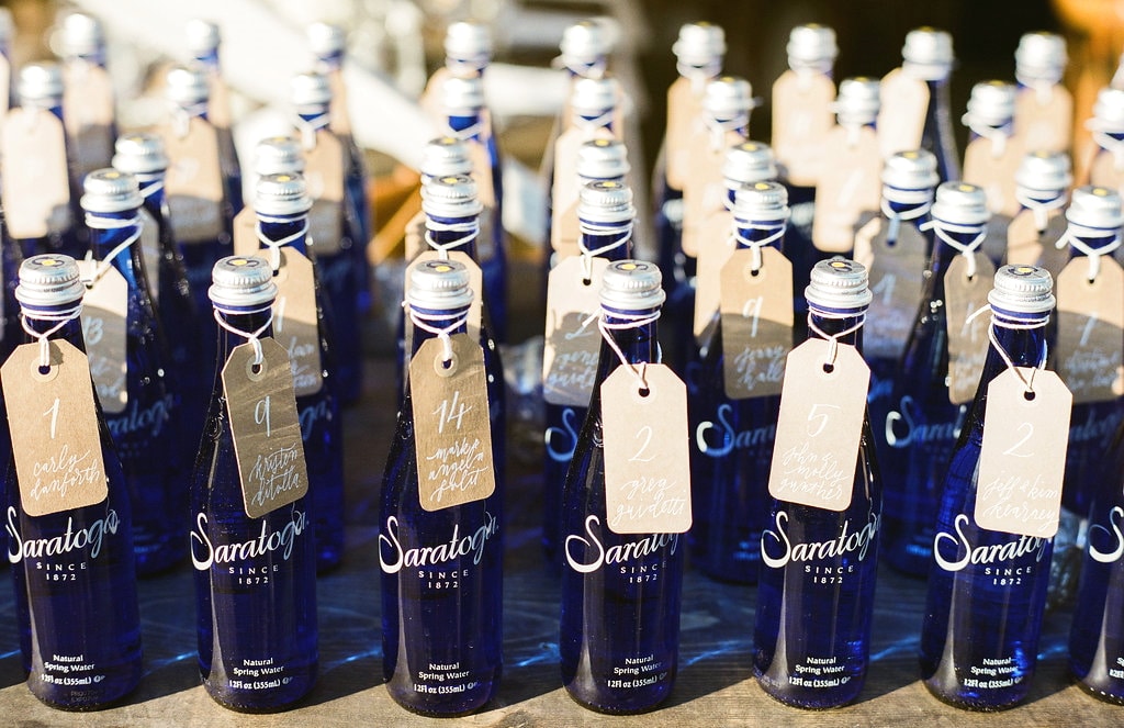 10 Best Bottled Water Brands for Espresso Machines (Winter 2024)