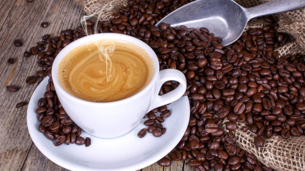 10 Best Espresso Beans - Energy Boost with a Single Shot! (Winter 2023)
