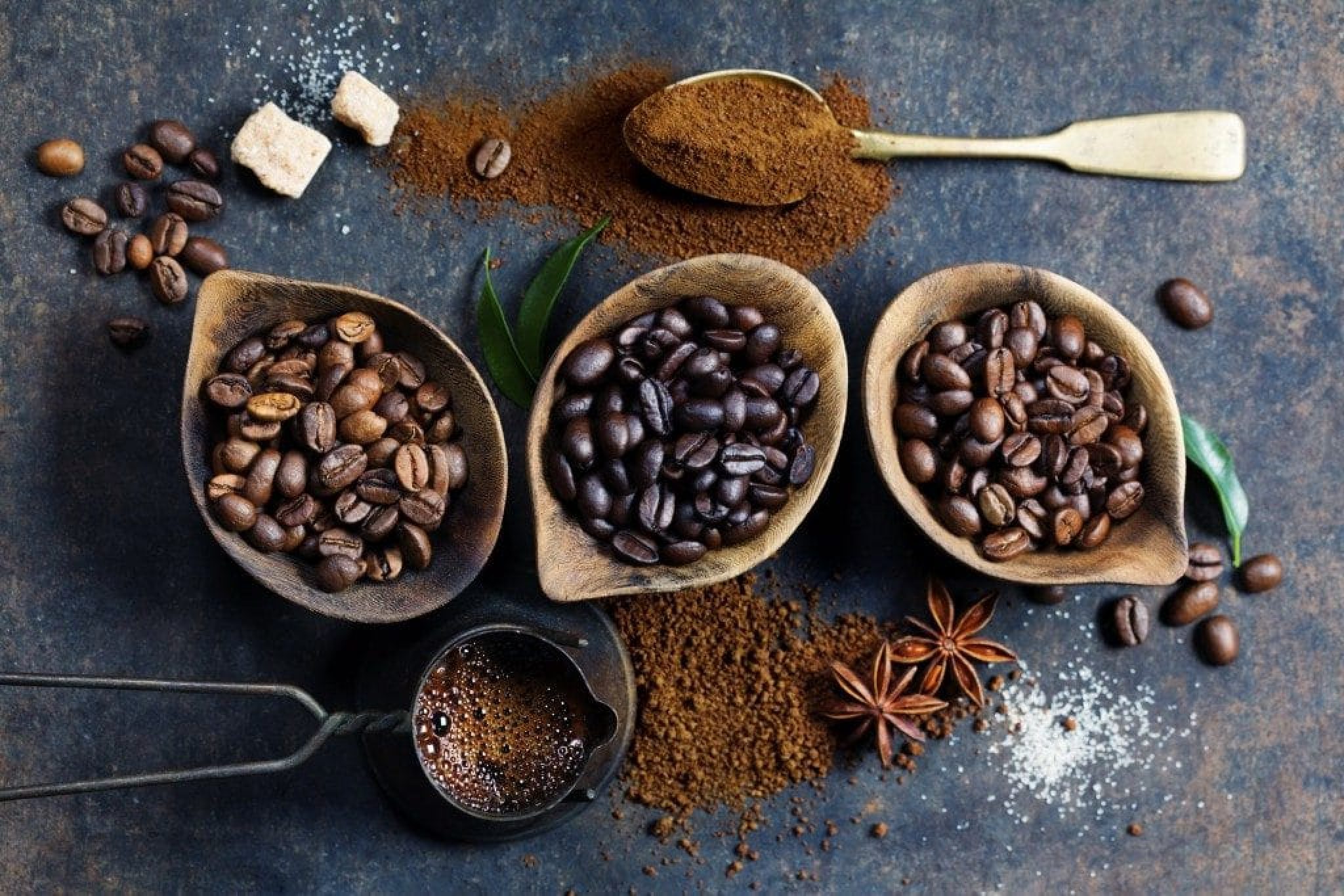 11 Best Starbucks Coffee Beans Reviewed in Detail (Winter 2024)