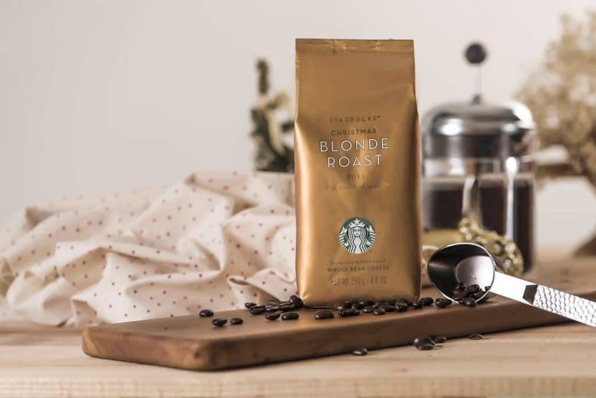 11 Best Starbucks Coffee Beans Reviewed in Detail (Winter 2024)