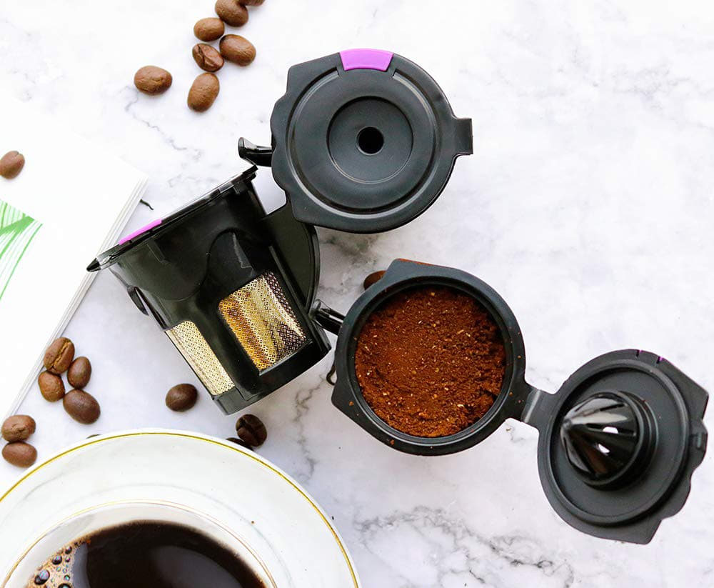 16 Best Coffee Filters Reviewed in Detail (Fall 2023)