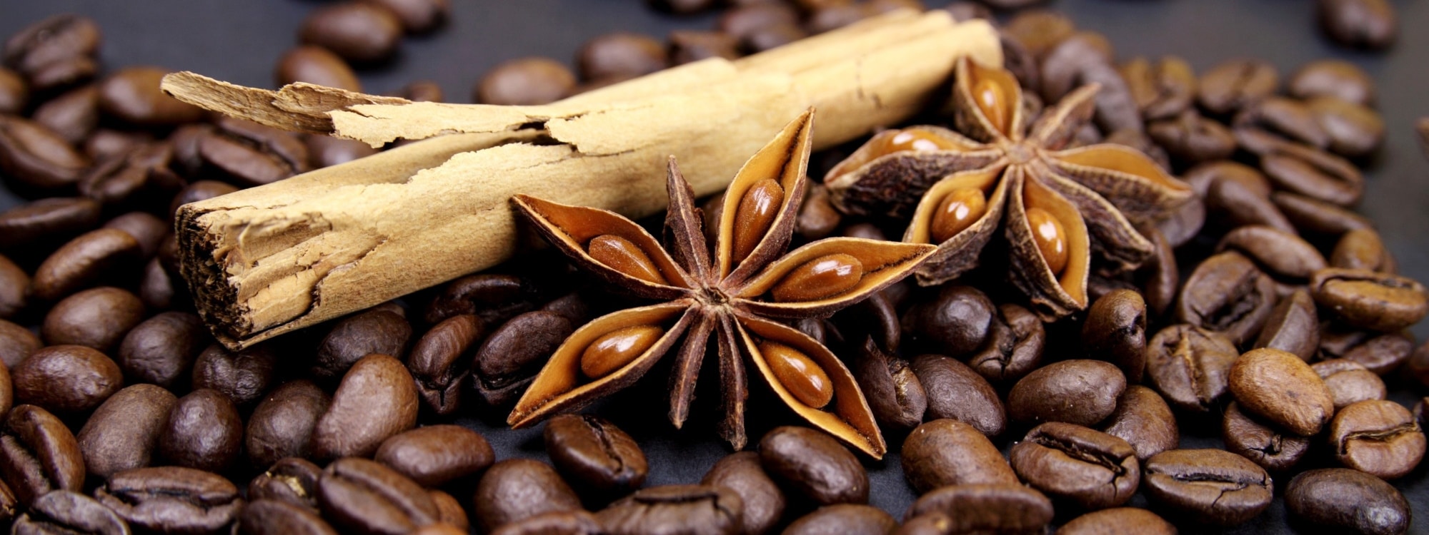 How To Make Coffee Taste Good Coffee Shop Secrets