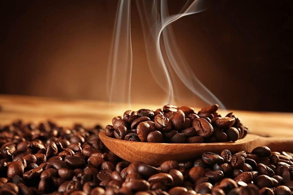 How to Roast Coffee Beans?
