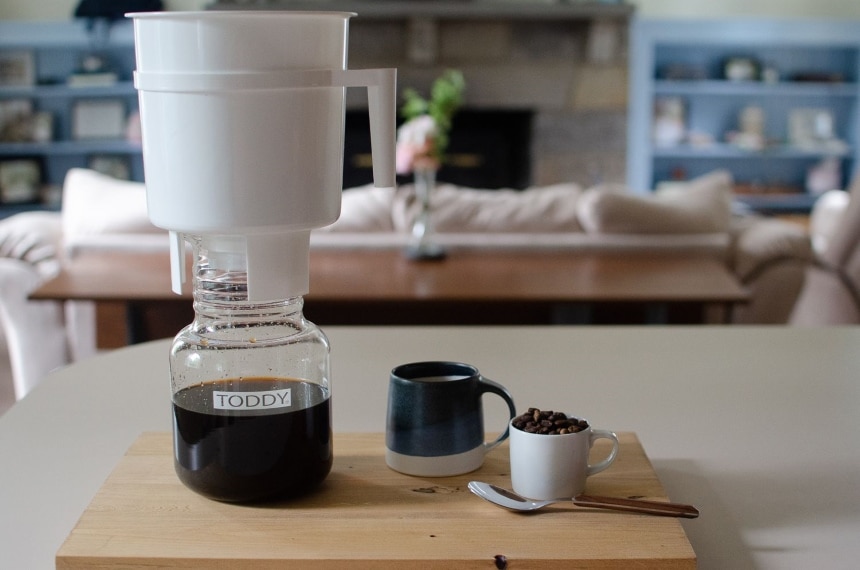 6 Best Coffee Makers Made in the USA - Best Brands to Buy