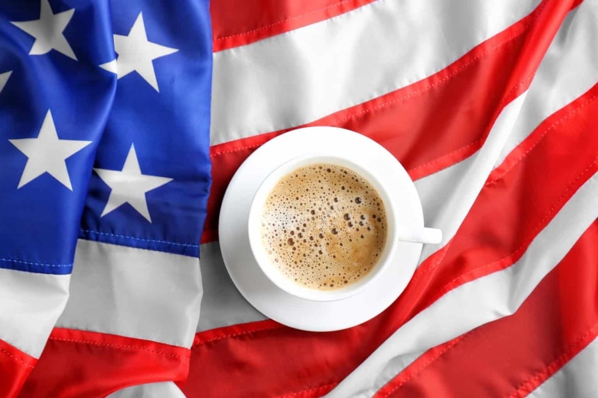 6 Best Coffee Makers Made in the USA - Best Brands to Buy (Spring 2023)