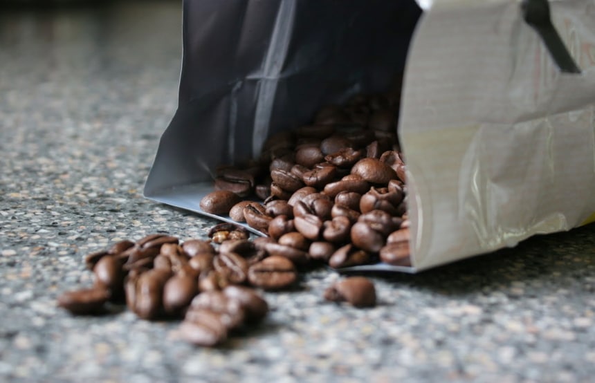 9 Best Hazelnut Coffee Brands - Enjoy Your Favorite Aroma!