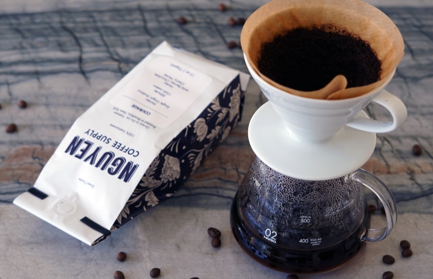 9 Best Medium Roast Coffees for Your Most Balanced Cup of Java (Winter 2023)