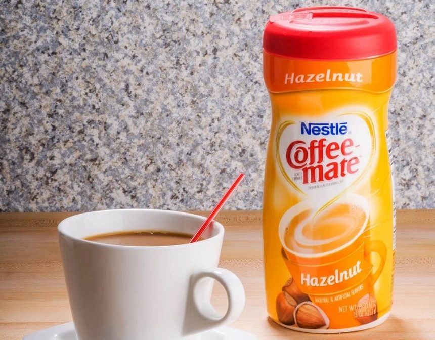 7 Best Coffee Creamers for Diabetics — Perfect Drink with No Sugar Added! (Spring 2023)