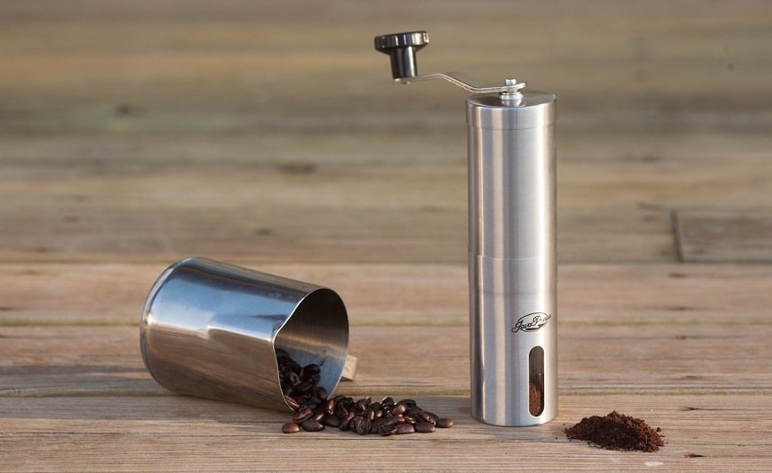 7 Best Coffee Grinders under $200 for Coffee Experts