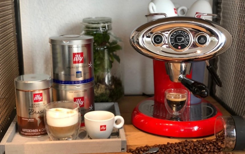 illy vs Lavazza: What to Choose?