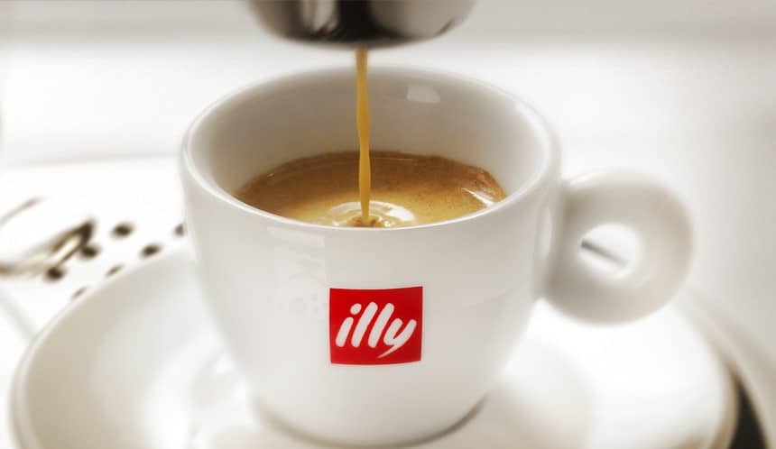 illy vs Lavazza: What to Choose?