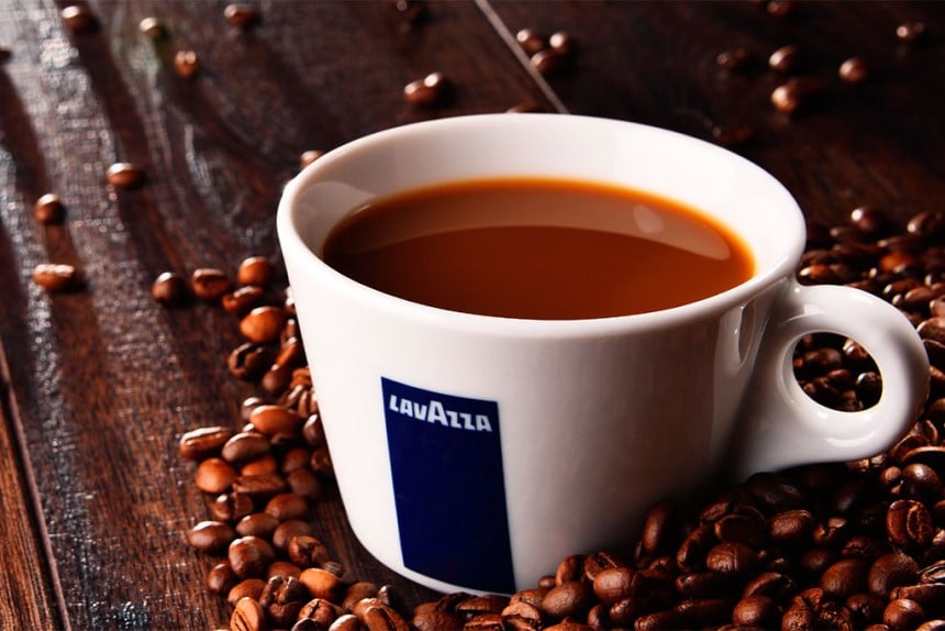 illy vs Lavazza: What to Choose?