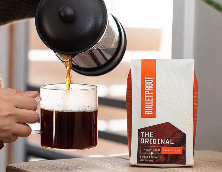 8 Best Coffees at Whole Foods Reviewed in Detail (Winter 2024)