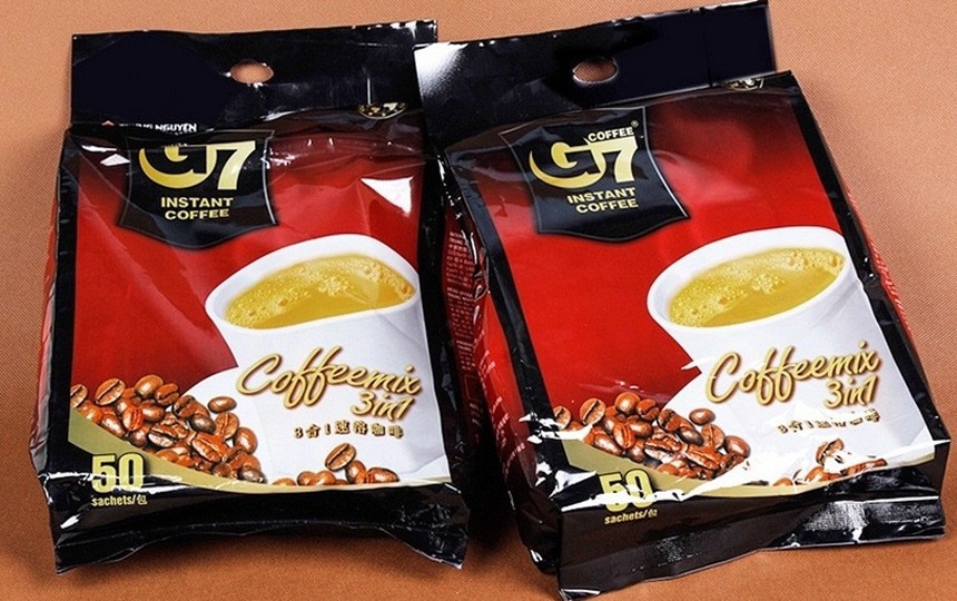 6 Best Vietnamese Coffee Brands [Winter 2023] Detailed Reviews