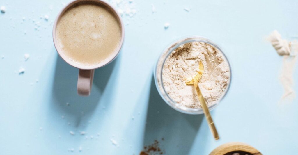 8 Best Coffee Creamers to Make a Perfect Addition to Your Drink