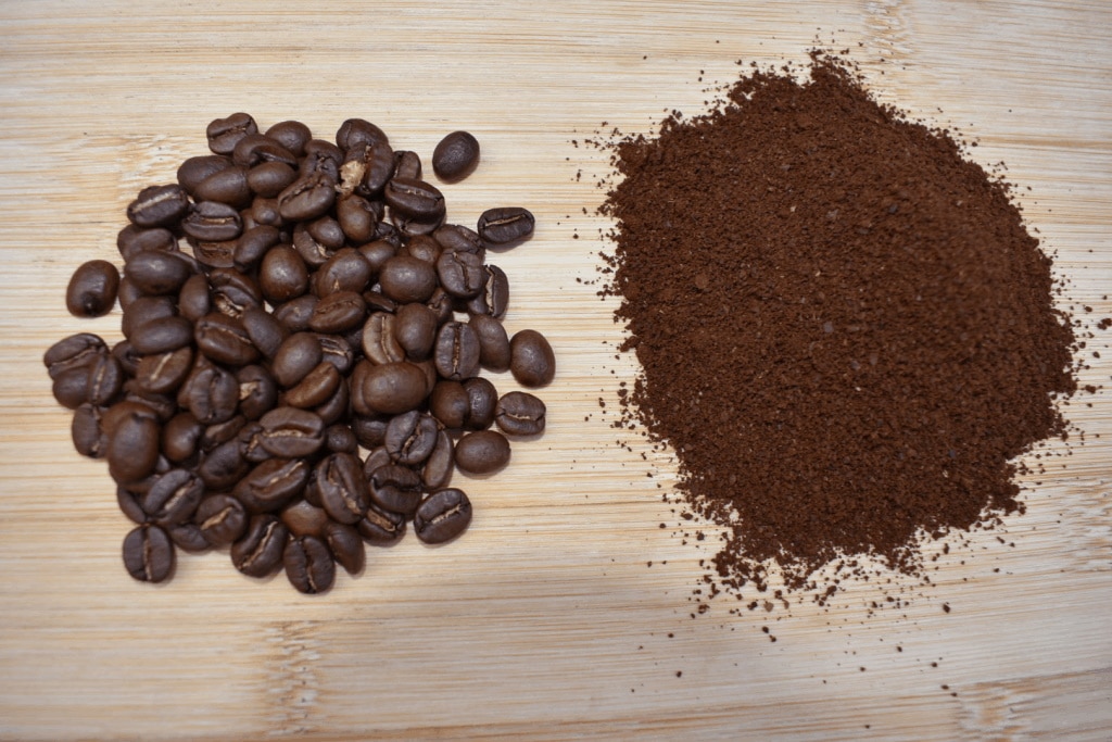 10 Best Mexican Coffee Brands – Ground and Full-bean Options with Amazing Flavor