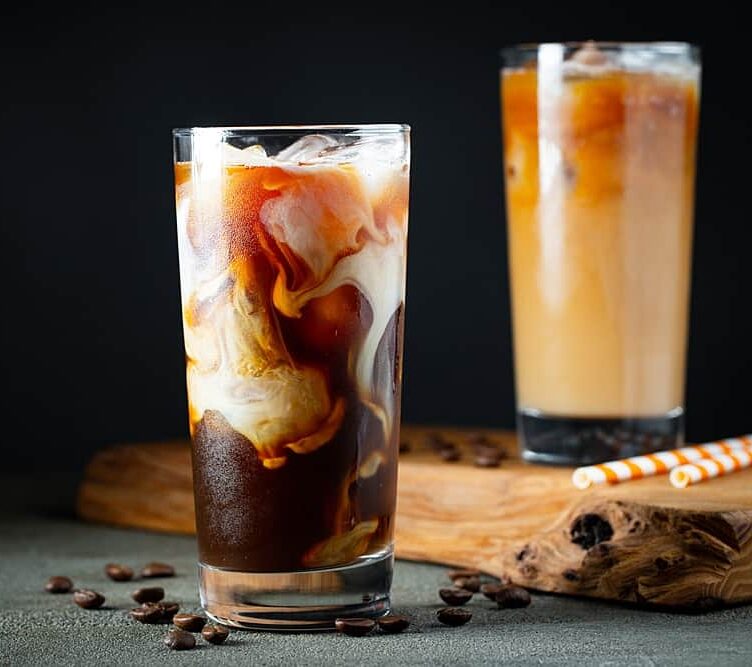 Keurig Iced Coffee - Delicious and Easy to Make!