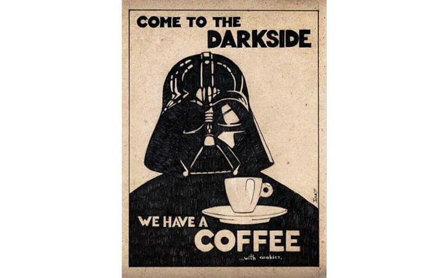 Coffee Puns: Your Cup of Daily Humor!