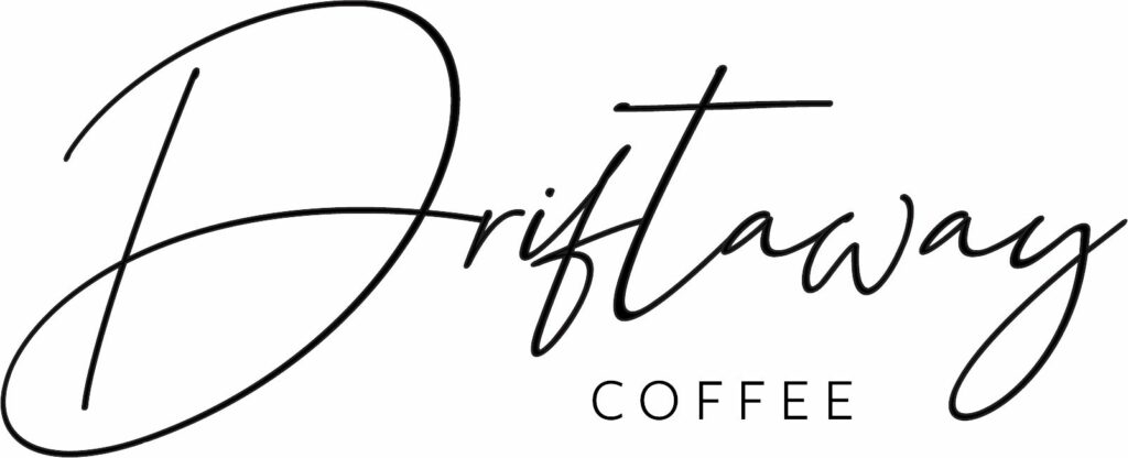 Driftaway Coffee Review: Authentically Grown Coffee from All Around the World (Winter 2023)