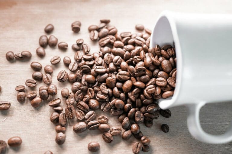 Espresso Powder vs. Instant Coffee What Is the Difference?