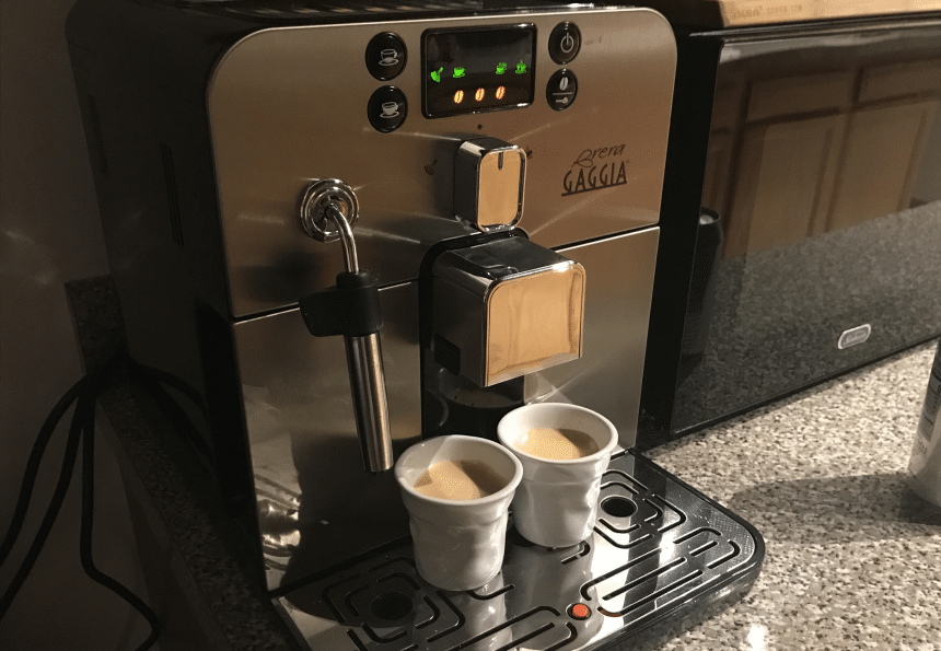 Gaggia vs Jura: Which One Has the Best Quality? (Winter 2023)