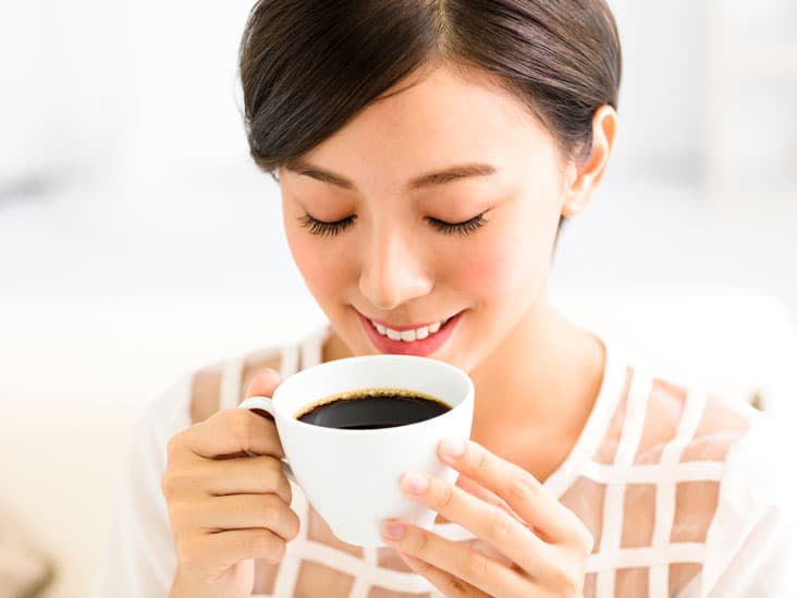 How to Like Coffee? A Guide for People Who Prefer Other Drinks!