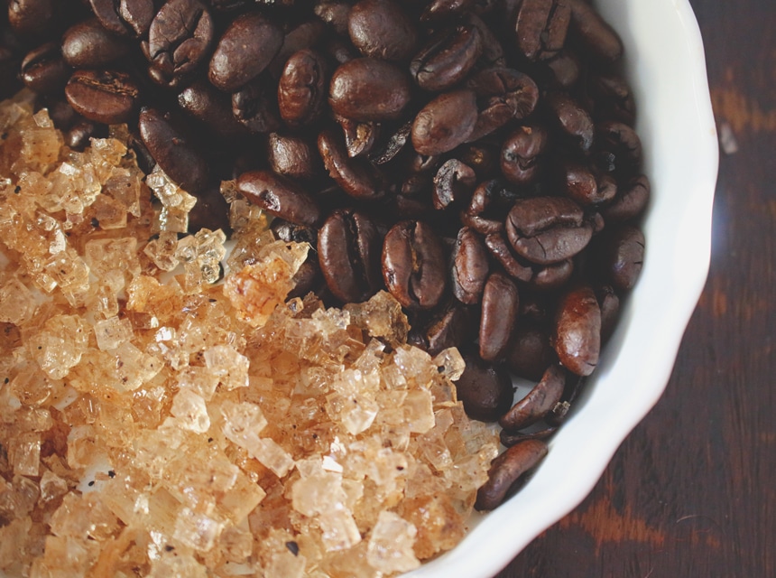 Can Salt in Coffee Improve Its Taste?