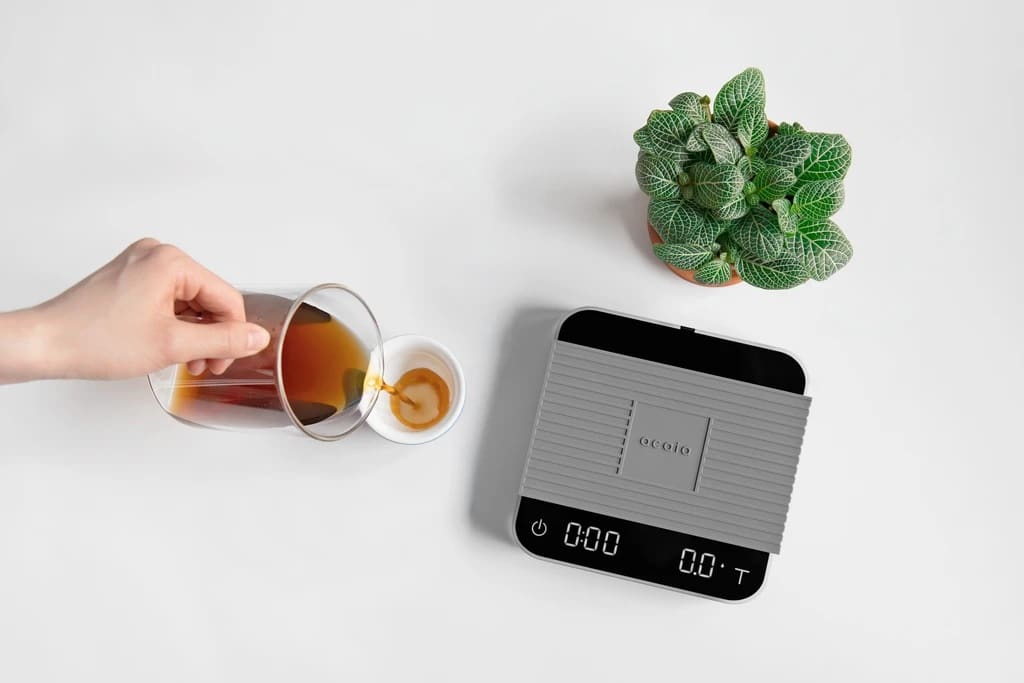 Acaia Pearl Review – Can These Fancy Scales Make Any Difference in Your Coffee Routine? (Winter 2023)