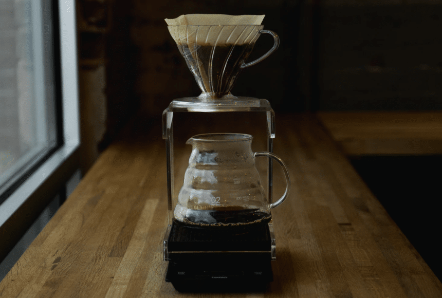 Degassing Coffee: Definition, Importance and Factors to Consider