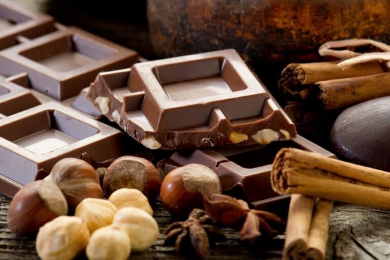 8 Best Flavored Coffees InDetail Reviews (Summer 2023)