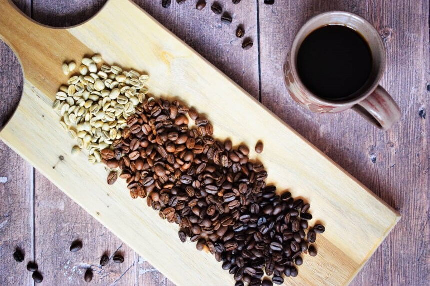 8 Best Flavored Coffees – Savor Your Favorite Taste! (Spring 2023)